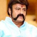 balakrishna helps people