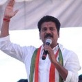 Revanth Reddy questions CM KCR on vaccine issues