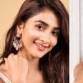 Pooja Hegde and Disha Patani for Pushpa movie item song