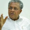 Kerala Extends Lockdown