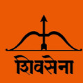 shiv sena praises bjp