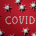   Media Bulletin on status of positive cases COVID19 in india