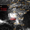 All flights cancelled in Goa due to Tauktae cyclone effect