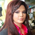 Rakhi Sawant reveals the story behind her marriage with Ritesh