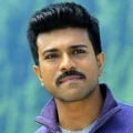 Ram charan in confusion after shakers indian2 conflict