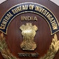 CBI arrests 2 Bengal ministers  in Narada case