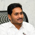 CBI Court gives time to Jagan to file counter