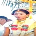 Girl force youth to tie the knot with her sister also