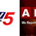 ABN and TV5 files petition in Supreme Court against AP Government
