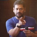 Tollywood director Subbu lost his mother due to corona