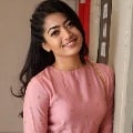 Rashmikas hired a Hindi tutor 