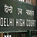 delhi high cour serious on political leaders procurement of drugs