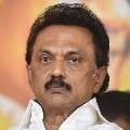 TN CM Stalin starts new strategy in formation of political committees 