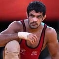 Delhi court denies wrestler Sushil Kumar anticipatory bail