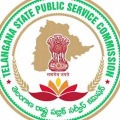 TS govt apponts TSPSC Chairman and  members
