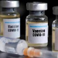 Centre tells states and union territories will allocate more vaccine doses in June