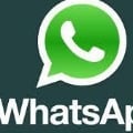 Centre warns Whatsapp on new privacy policy 