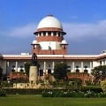 AP Govt files counter affidavit against Raghurama bail plea in Supreme Court