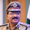 Telangana DGP Mahender Reddy strict orders on Lockdown