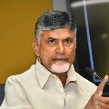 TDP Conduct Mock Assembly today and tomorrow