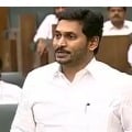 CM Jagan says he knows well the value of human life