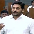 CM Jagan tells AP does not have cities like Hyderabad and Bengaluru