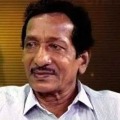 Veteran cinematographer Jayaram passes away due to corona