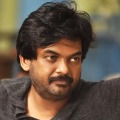 Puri Jagannadh next movie with Yash