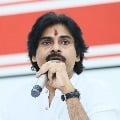 Pawan Kalyan responds on AP High Court verdict cancelling MPTC and ZPTC elections