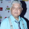 Bollywood music director Ram Lakshman dies of longtime illness