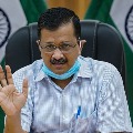 Arvind Kejriwal gives Suggestions For Centre on Vaccination