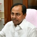 KCR key orders on vaccination to Corona super spreaders