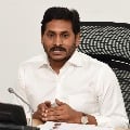 CM Jagan once again wrote PM Modi for corona vaccine