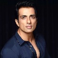 Sonu Sood says he will establish oxygen plants in other states after AP