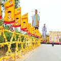 TDP will conduct Mahanadu in virtual style