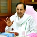 Telangana Govt To Find out super spreaders