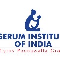 Serum clarifies on their executive director Suresh Jadav recent remarks