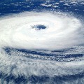 Cyclone Yasa intensify as severe cyclone tomorrow