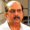 Producer M S Raju gave a clarity on Pournami movie