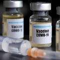Centre decides onsite registrations for eighteen plus people to get vaccine dose