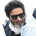 Trivikram latest movie update