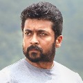 Singam 4 shooting starts from August