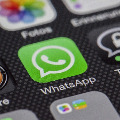 whats app on govt notices