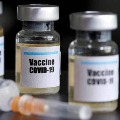 India eyes to rope Pfizer and Moderna vaccines