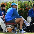 Quarantine for Indian men and women teams ahead of England tour