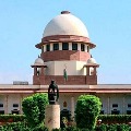 Can not grant anticipatory bail in the name of corona death fears says Supreme Court