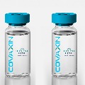 Covaxin reached 30 cities in 30 days says Bharat Biotech