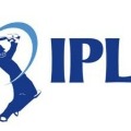 Rest of the IPL matches likely held in UAE
