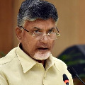 chandrababu slams jagan