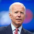   Joe Biden to meet  Putin 